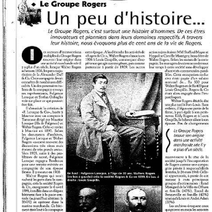 1899 