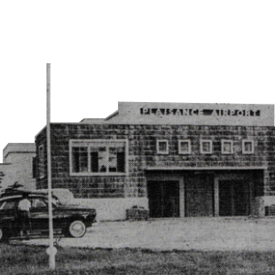 1947 
