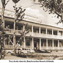 1962 