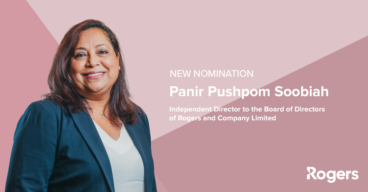 Peggy Soobiah